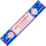 Nag Champa Incense