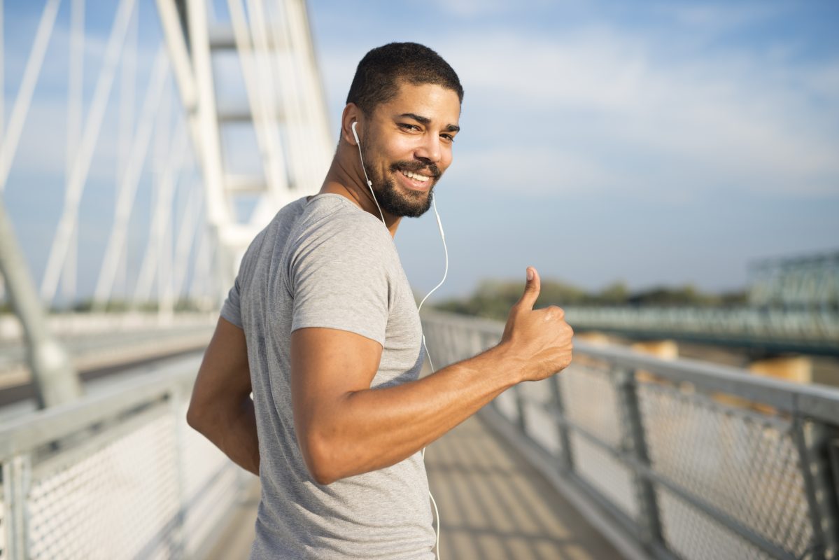 best probiotics for men